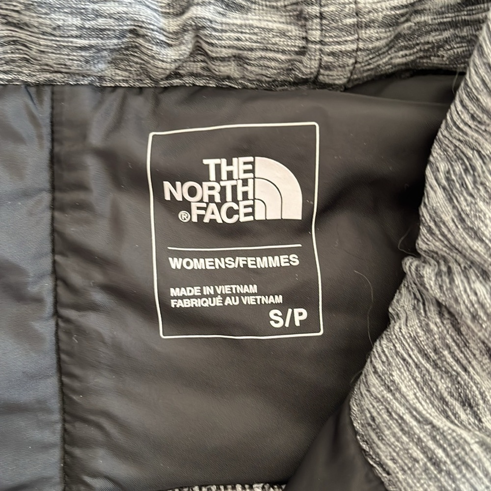 The North Face , Spring / Fall Lightweight Jacket… - image 2